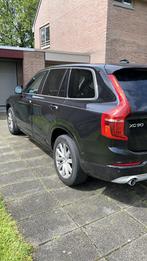 Volvo xc 90, Auto's, Volvo, Te koop, Particulier, Automaat