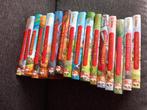 Geronimo Stilton 'Klassiekers', Ophalen of Verzenden, Gelezen, Geronimo Stilton, Fictie