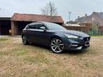 Seat Leon FR Automaat, Auto's, Automaat, Leon, Diesel, Particulier