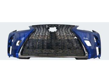 Bumper Lexus UX F Sport 18- Voorbumper Q4504 beschikbaar voor biedingen