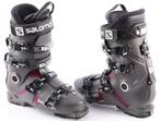 37 38 39 40 EU toerski schoenen SALOMON SHIFT PRO R90 W