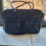 Weekendtas, Ophalen of Verzenden, Zo goed als nieuw