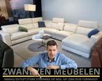 UITVERKOOP van vele zéér mooie DESIGN lampen OP=OP, Ophalen of Verzenden, Nieuw, Glas