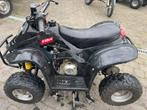 Quad 110 cc pour enfants, Enlèvement, Comme neuf