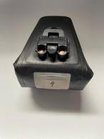 Specialized Stormproof Zadeltas, Fietsen en Brommers, Ophalen, Specialized