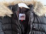 Nieuwe jas Tommy Jeans, Kleding | Dames, Jassen | Winter, Nieuw, Ophalen of Verzenden