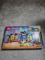 Lego Friends 41708, Enlèvement ou Envoi, Comme neuf, Ensemble complet, Lego