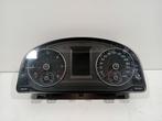 COCKPIT Volkswagen Caddy IV (01-2015/09-2020) (2K5920876K), Gebruikt, Volkswagen
