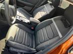 INTERIEUR Citroën C5 Aircross (A4 / AC / AJ / AR), Gebruikt, Citroën