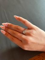 Bague, Enlèvement ou Envoi, Comme neuf