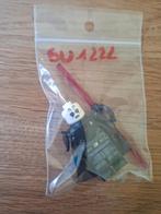 Lego minifig sw1222, Ophalen of Verzenden, Nieuw, Lego