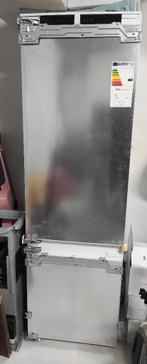 Siemens inbouw koel-vriescombinatie KI87VVFE1 - als nieuw, Elektronische apparatuur, Koelkasten en IJskasten, Ophalen, 200 liter of meer