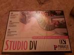 Studio dv, Computers en Software, Vintage Computers, Ophalen