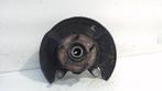 Wielnaaf links voor Honda Civic, Auto-onderdelen, Onderdelen@venauto.nl, Gebruikt, Ophalen of Verzenden, Honda