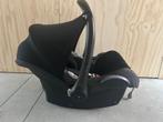 Maxi Cosi, Kinderen en Baby's, Ophalen, Autogordel of Isofix, Gebruikt, 0 t/m 13 kg