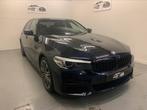 BMW 530e iPerformance, Automaat, 4 deurs, Achterwielaandrijving, 535 g/km