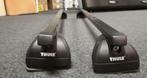 THULE dakdragers voor BMW X2, X4 en X5, Autos : Divers, Porte-bagages, Enlèvement ou Envoi