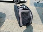 Trolley hond, Dieren en Toebehoren, Ophalen