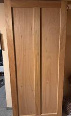 Dartskast + dartsblok, Sport en Fitness, Ophalen, Zo goed als nieuw, Dartbord, Soft tip