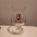 Duvelglas 135 jaar Moortgat 2006, Enlèvement ou Envoi, Comme neuf