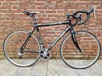 Hele goede Scott USA AFD Elite racefiets, 57 cm, Tiagra 3x9, Ophalen, 28 inch, Aluminium, 57 tot 61 cm