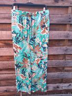 Nieuwe broek maat 40, Kleding | Dames, Broeken en Pantalons, C&A, Ophalen, Nieuw, Maat 38/40 (M)