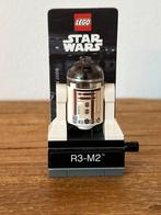 Lego  Star Wars polybags geopend, Ophalen of Verzenden, Zo goed als nieuw