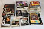 Lot de 47 livres Vedettes Stars musicales + programmes, Enlèvement, Utilisé, Artiste