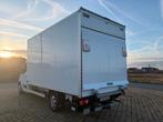 Renault Master (Opel) 20m3 + Laadlift 750 kg / 27264,46 € ex, Auto's, Voorwielaandrijving, 4 deurs, 4 cilinders, Renault