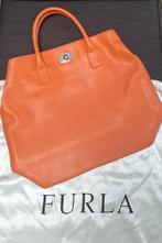 Furla - met het oruginele label., Ophalen, Zo goed als nieuw