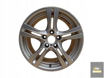 BMW X1 E84 18 inch velg 7842637 origineel beschikbaar voor biedingen