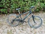 Thompson bull fiets, Fietsen en Brommers, Gebruikt, Hardtail, Heren, 45 tot 49 cm