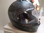 Casque Shark Skwal I3 Hellcat, Motoren, Kleding | Motorhelmen, Heren, XL, Shark, Integraalhelm