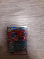 White Flare Hydreigon ex 067, Ophalen of Verzenden, Zo goed als nieuw