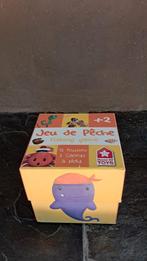 pêche aimantée thème de la mer, Ophalen of Verzenden, Zo goed als nieuw, Jongen of Meisje