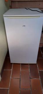 Frigo, Ophalen, Zo goed als nieuw, 45 tot 60 cm, Met vriesvak