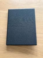 reMarkable 2 digitaal notitie tablet, Computers en Software, Tekentablets, Ophalen, Zo goed als nieuw, Draadloos, ReMarkable II