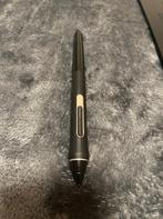 Wacom Cintiq 16, Computers en Software, Ophalen, Zo goed als nieuw, Bedraad, Wacom