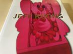 Jeff Koons Sculptures Peintures 125 pages, Livres, Comme neuf, Enlèvement ou Envoi, Sculpture