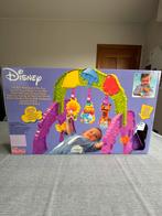 Muzikale Speelgymset Disney, Kinderen en Baby's, Speelgoed | Babyspeelgoed, Ophalen, Zo goed als nieuw