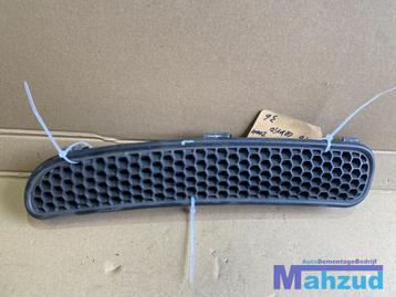 MINI COOPER ONE R50 R52 R53 Motorkap luchtrooster 2001-2008 beschikbaar voor biedingen
