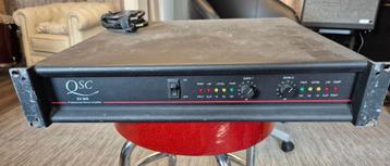 QSC EX 800 beschikbaar voor biedingen