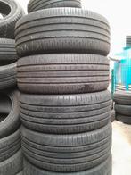 2255517 225/55/17 225/55R17 zomer Continental, Ophalen
