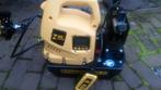 HYDRAULISCHE  GEREEDSCHAPPEN  ENERPAC, Doe-het-zelf en Bouw, Ophalen, Nieuw
