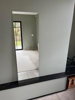 Miroir à donner, Ophalen