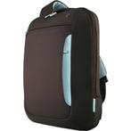 Belkin Laptop Sling Bag, Nieuw, Rugzak, 15 inch, Ophalen