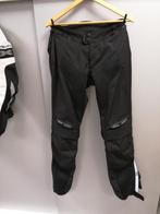 IXS, Heren, Ophalen of Verzenden, Broek | textiel, IXS