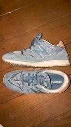New balance schoenen, Enlèvement, Utilisé