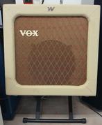 Ampli Vox AC15 Modèle 1960, Ophalen, Gebruikt, Gitaar, Minder dan 50 watt
