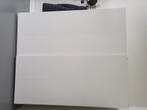 Ikea pax deur, 200 cm of meer, 50 tot 75 cm, Zo goed als nieuw, 200 cm of meer